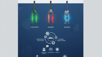 China Best Bike Forks for Global Buyers in 2026?