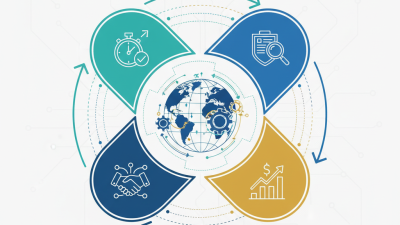 2026 Best International Customs Broker Services for Global Trade Success?
