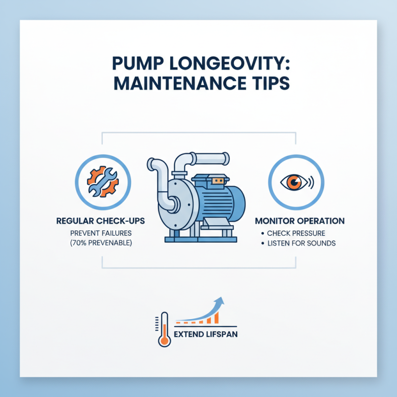 What to Consider When Buying a Condensate Pump?