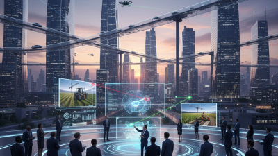 Best Lidar Range Solutions for Global Buyers in 2026?