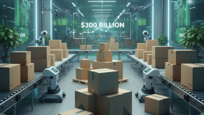 Top Benefits of Using Corrugated Shipping Boxes in 2026?