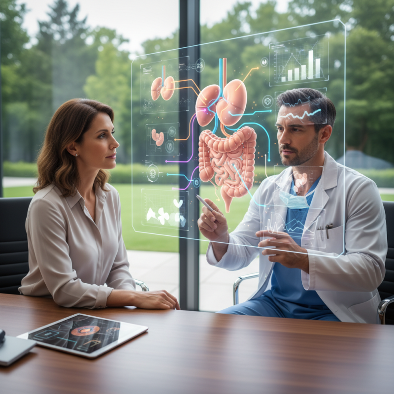 How to Choose the Right Surgical Procedures for Your Needs?