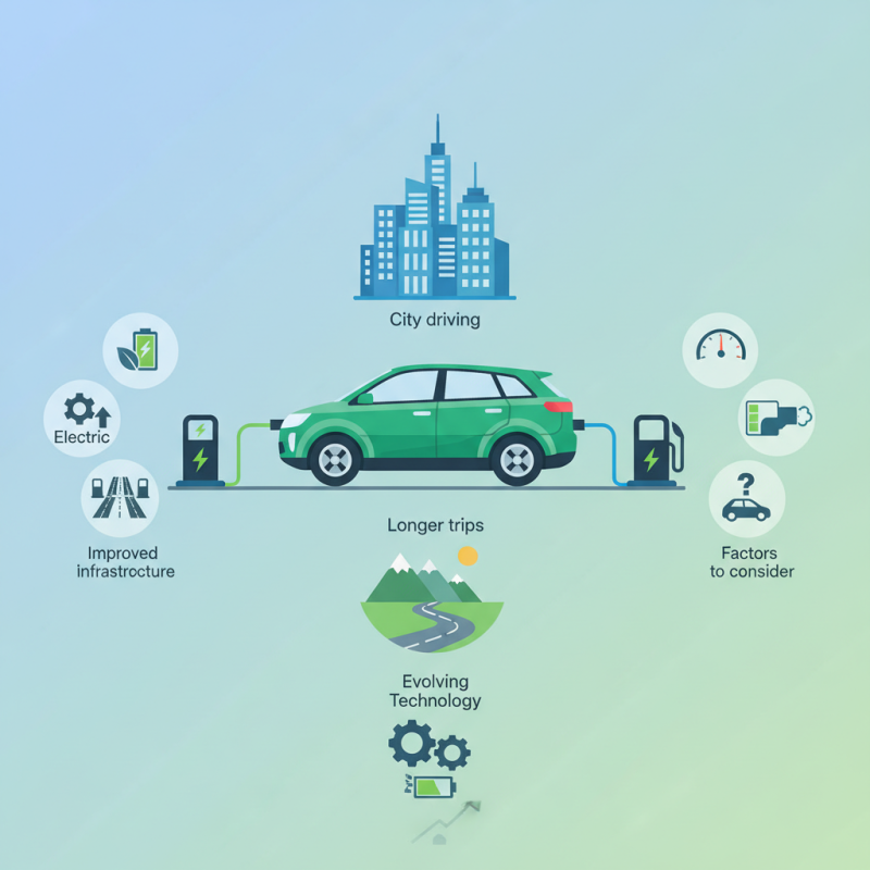 Best Plug In Hybrid Cars to Consider in China Today?