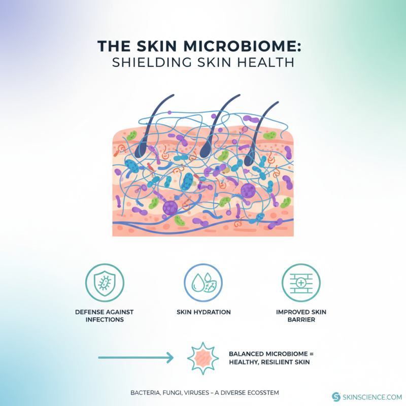 Top 10 Ways Topical Exposure Affects Your Skin Health?