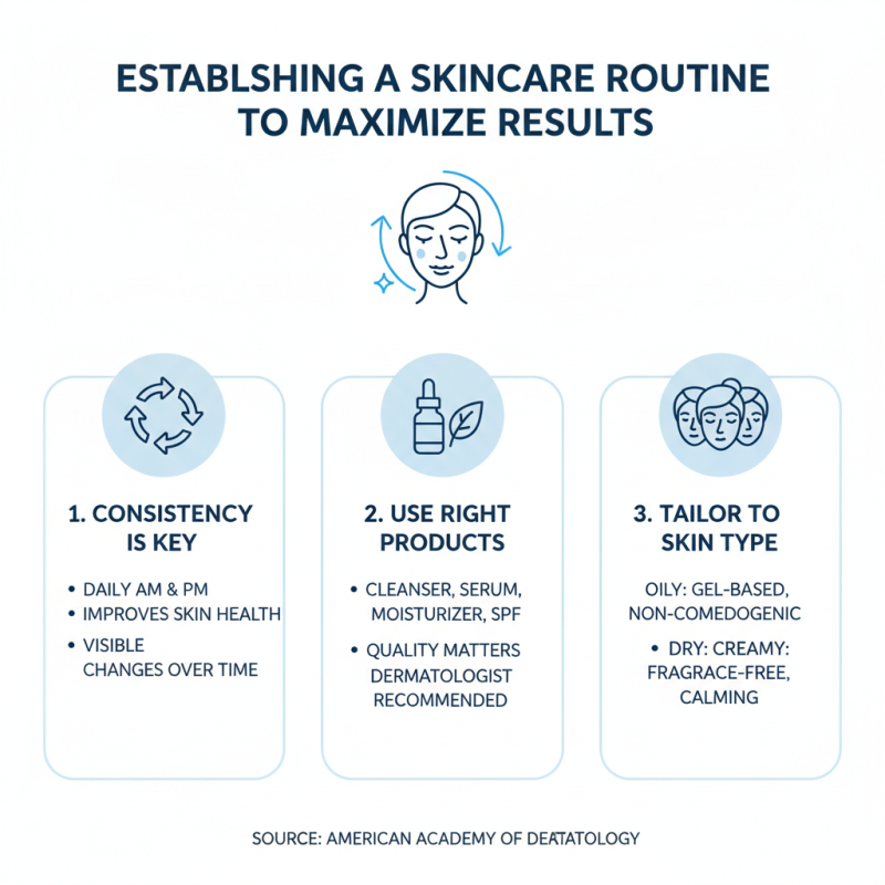 How to Choose the Best Skin Therapy for Your Needs?