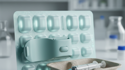 How to Optimize Packaging in Pharmaceutical Industry for Better Compliance