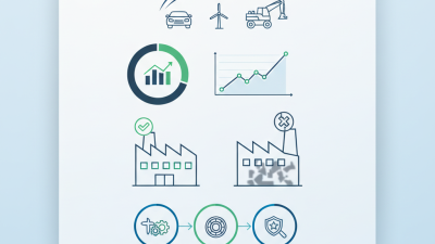 Top Roller Bearing Factories in China for Global Buyers?