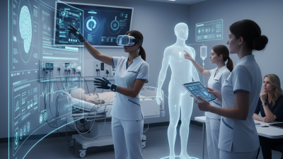 Best Clinical Simulation in Nursing Techniques for 2026?