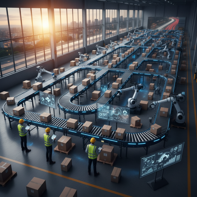Top 10 Tips to Improve Labeling Efficiency in Procurement?