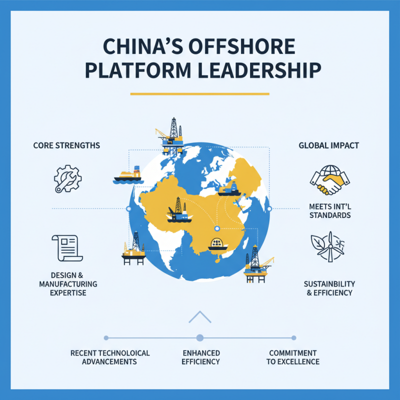 China Top Offshore Platforms Lift Solutions for Global Buyers?