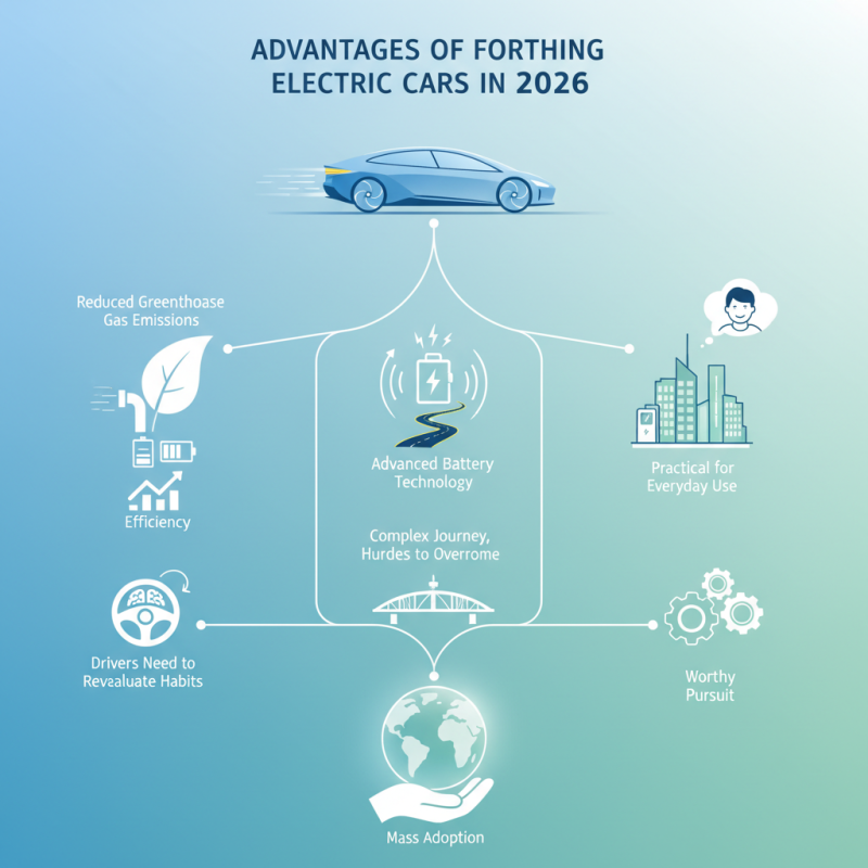What Are the Advantages of Forthing Electric Cars in 2026?