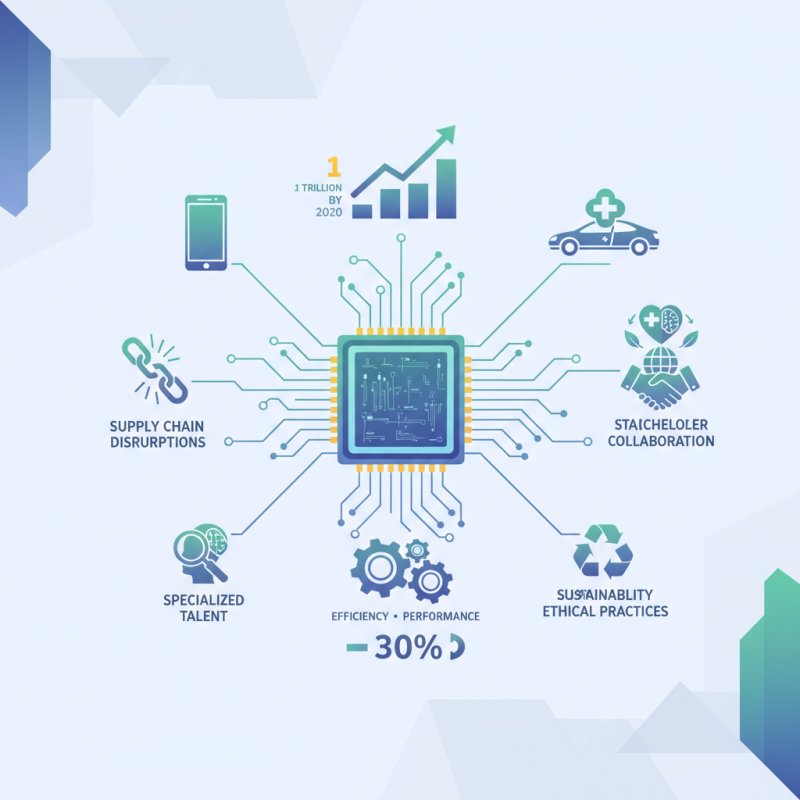 Why Are Semiconductor Precision Parts Essential for Modern Technology?
