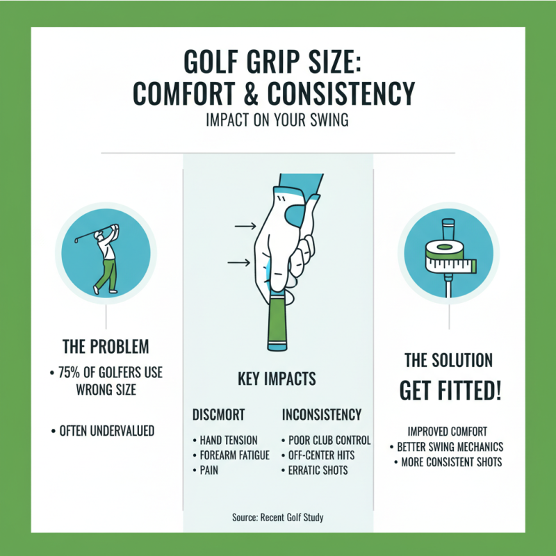 Best Golf Club Fitting Tips for Perfect Swing Performance?