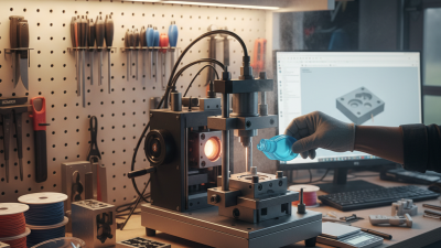 What is Injection Molding at Home and How to Get Started?