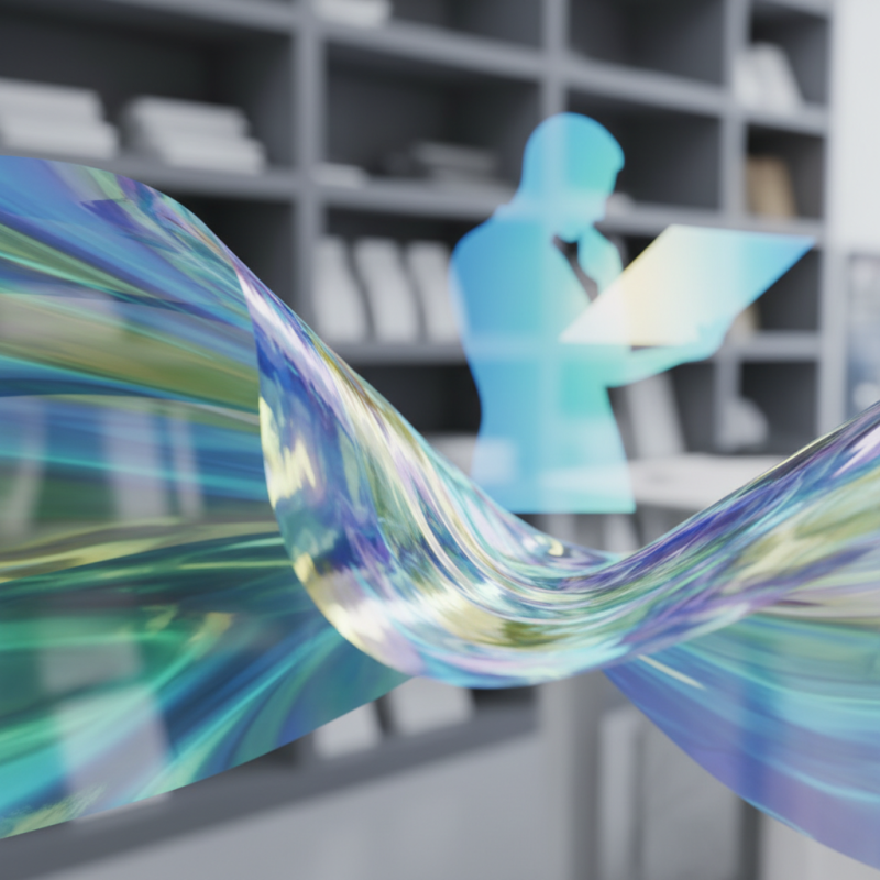 Discover the Best Dichroic Sheet for Your Global Sourcing Needs?