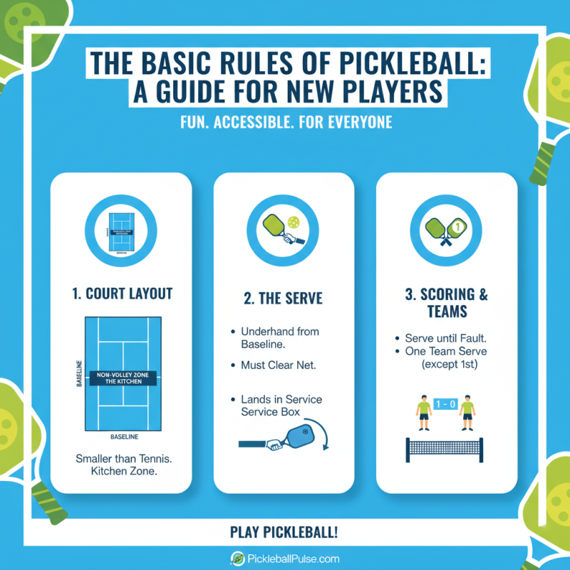 What is Beginners Pickleball and How to Get Started?