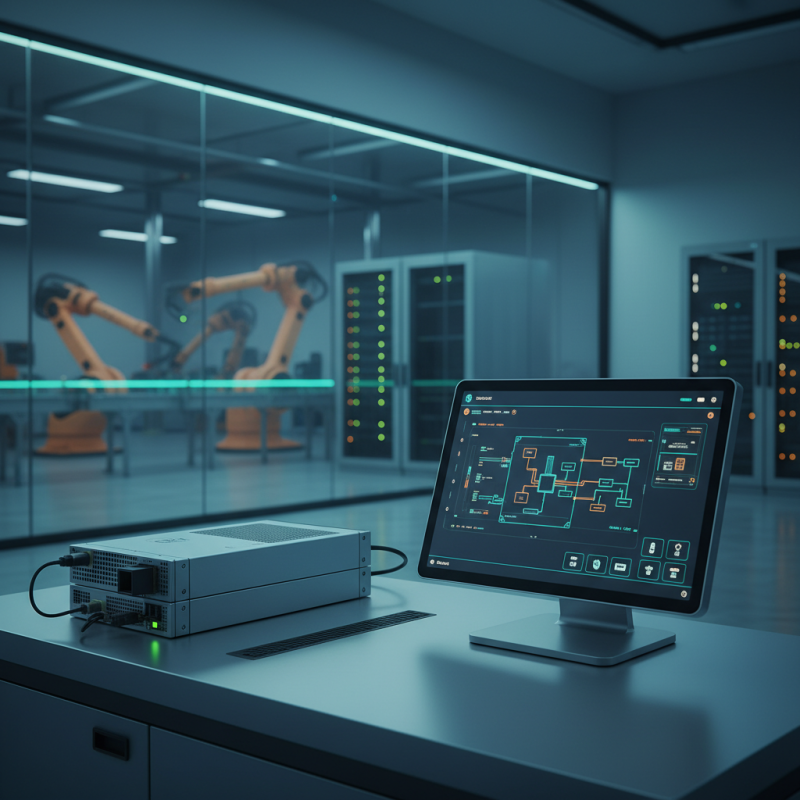 Low Cost Plc With Hmi Solutions for Global Buyers in 2026