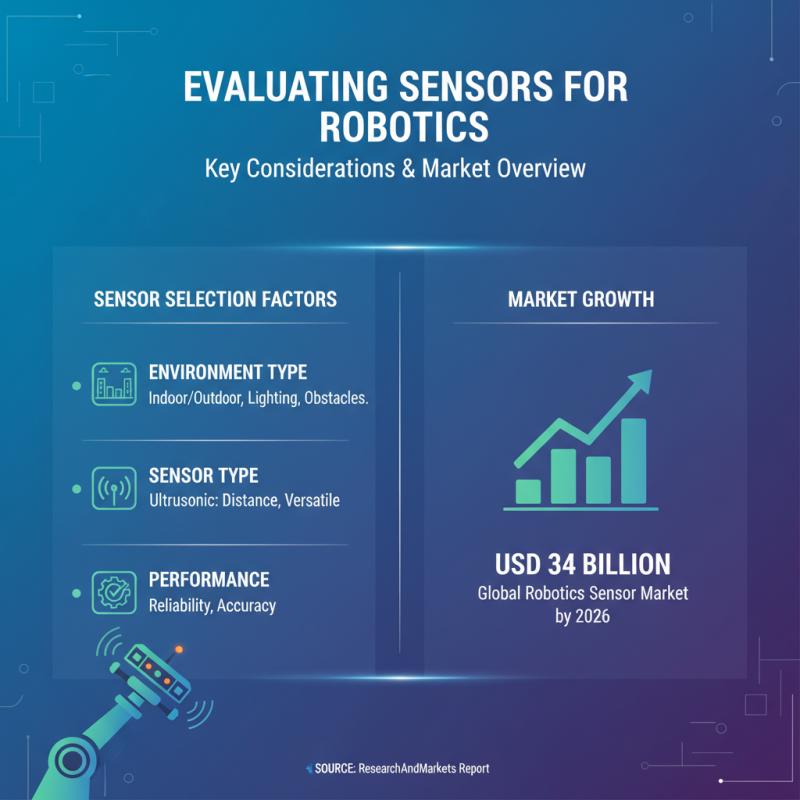 2026 How to Select the Best Robot Parts for Your Project?