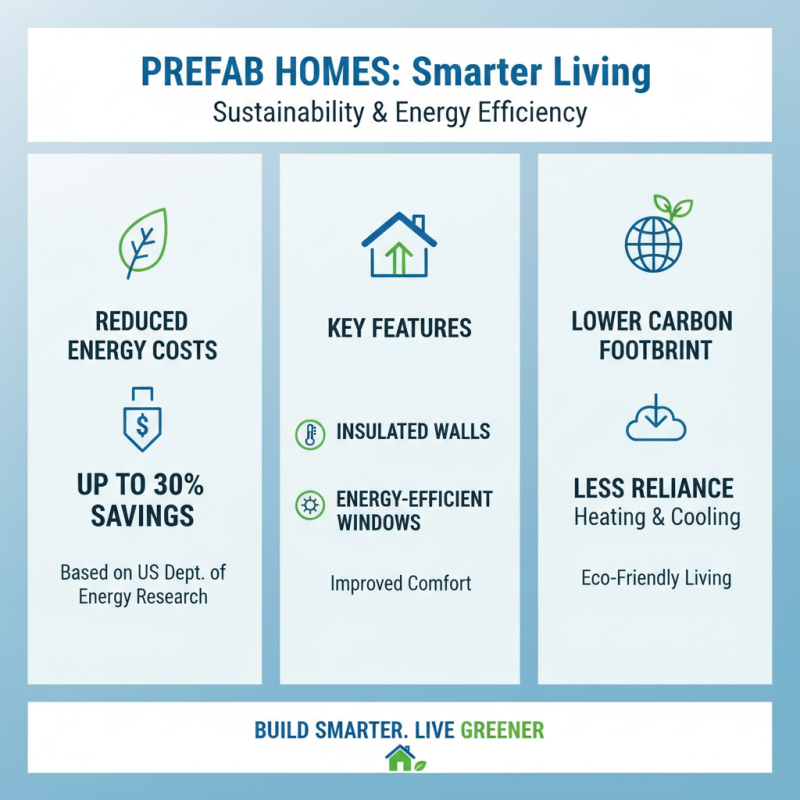 How to Choose the Best Prefab Home Kits for Your Needs