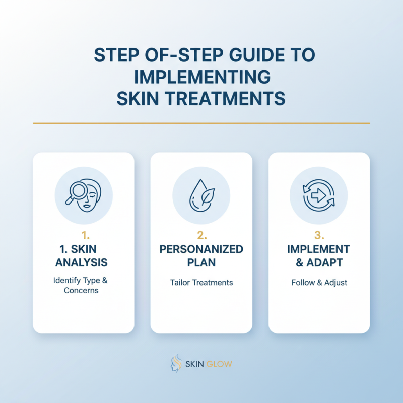 Top 10 Skin Treatment Methods for Radiant Healthy Skin?