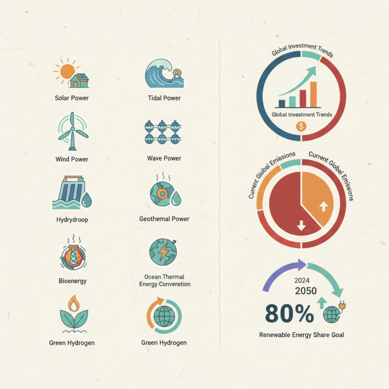 Top 10 Sustainable Energy Sources Tips for Global Buyers