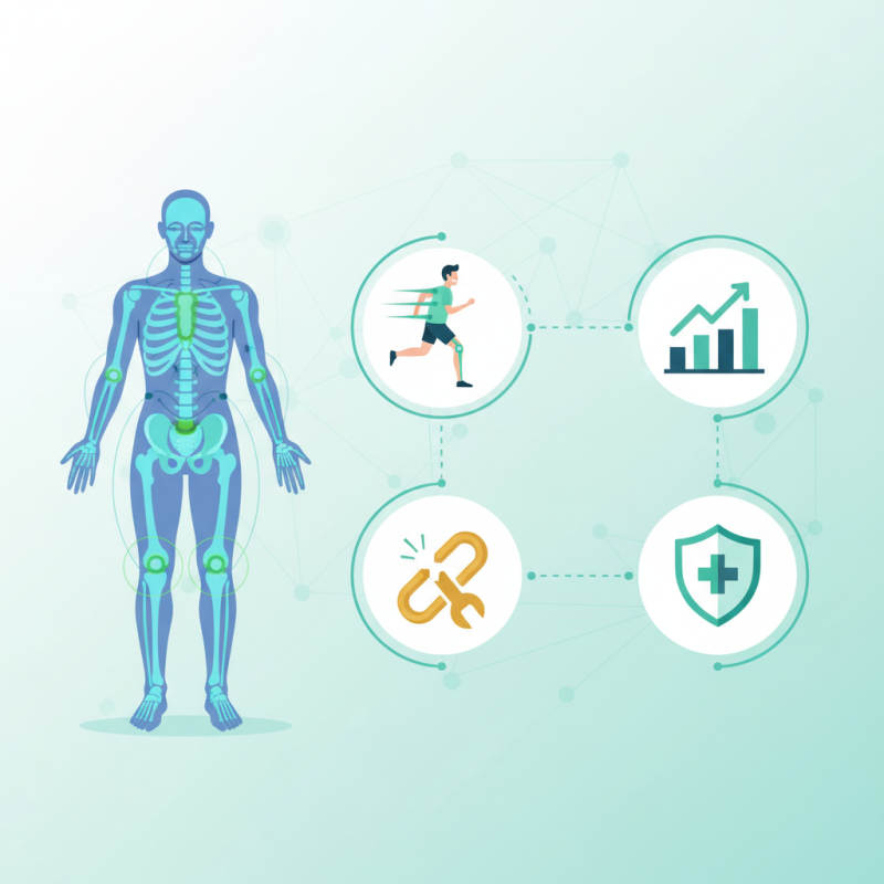 Why Choose Orthopedic Solutions for Your Health Needs?