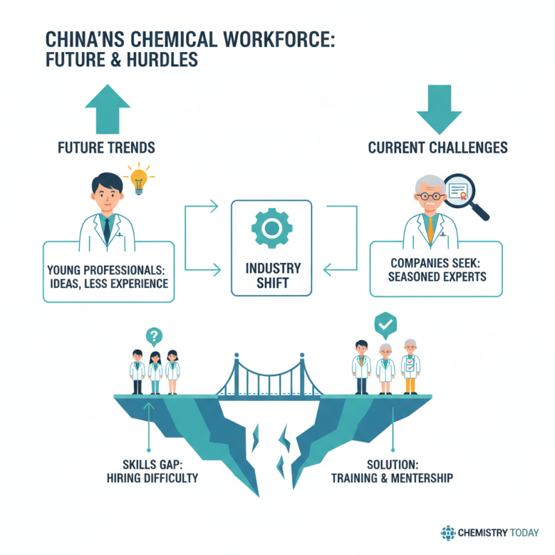 China Best Chemical Plant Jobs for Global Buyers?