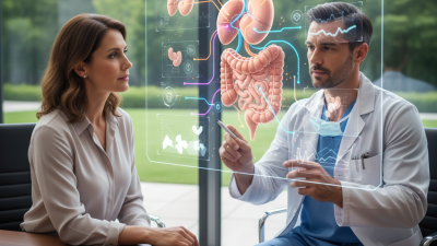 How to Choose the Right Surgical Procedures for Your Needs?
