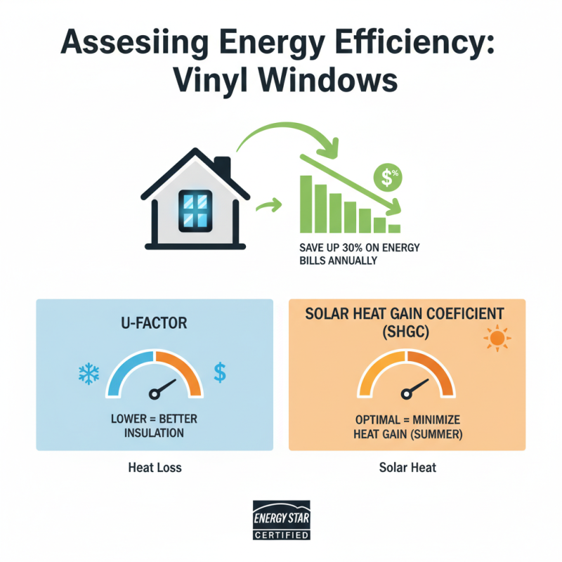 How to Choose the Best Vinyl Replacement Windows for Your Home?