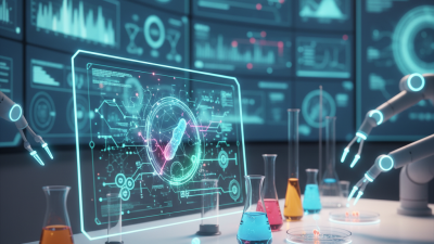 Best Medical Laboratory Software Solutions for Global Buyers?