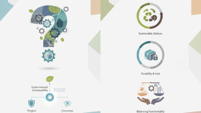 How to Choose the Right Packaging Materials for 2026?