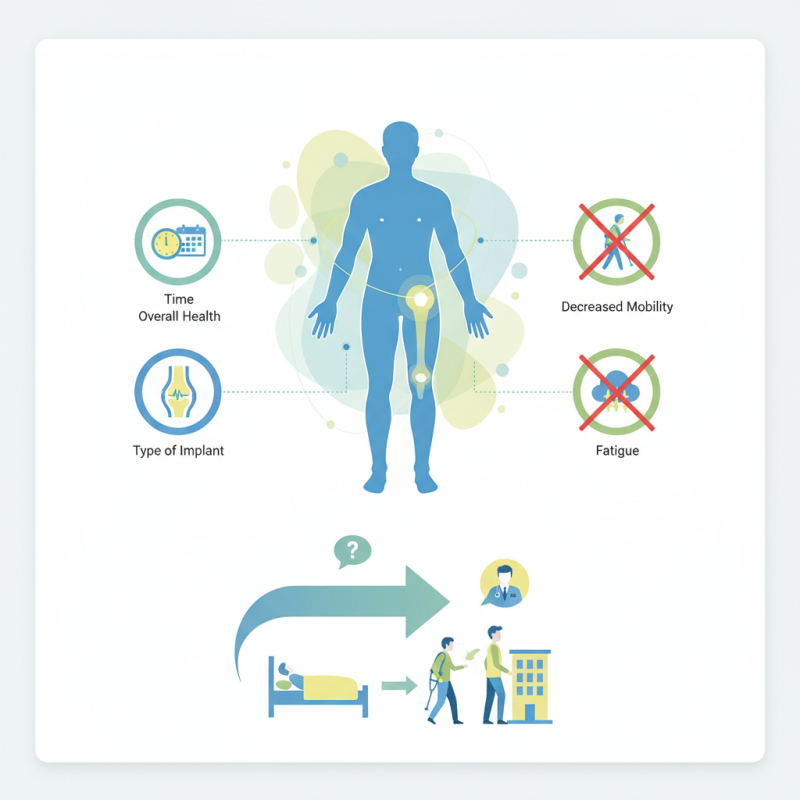 When Can I Safely Return to Work After Implant Surgery?