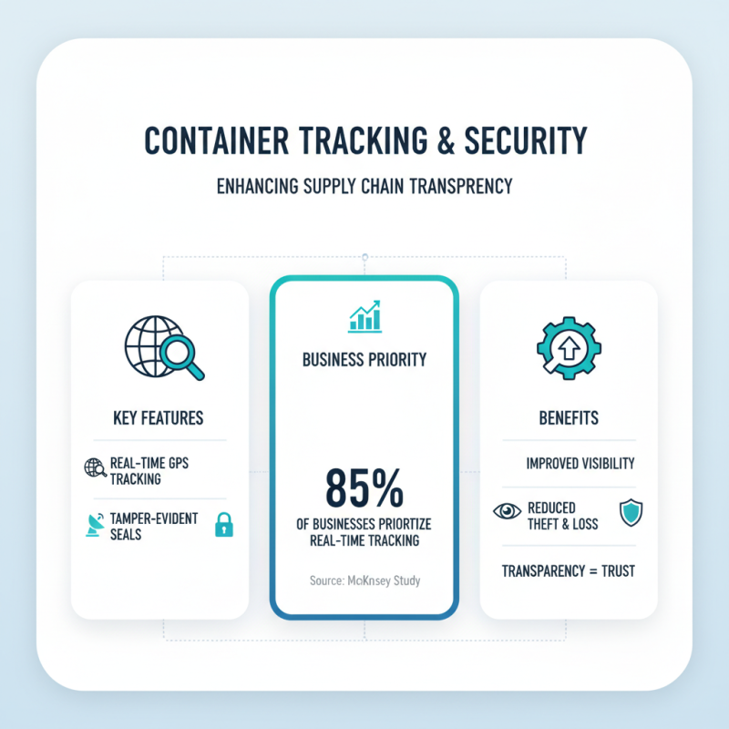 How to Choose the Best Container Delivery Options for Your Business?