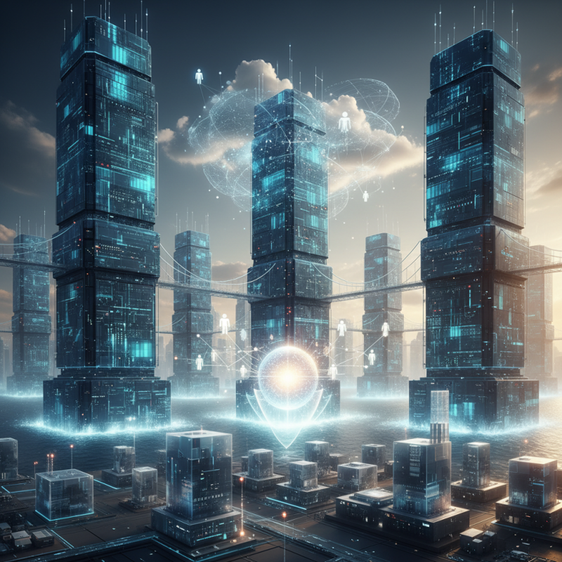 Top 10 VPS Hosting Providers for Your Business Needs?