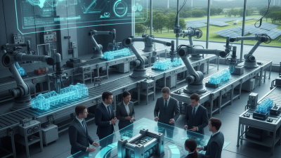 2026 Best Molding Solutions for Global Purchasers?