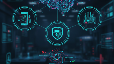Why Circuit Board Design Matters for Modern Electronics?