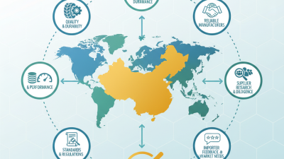 Top China Passenger Tires for Global Buyers Looking to Import?