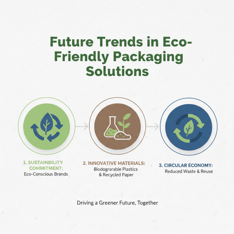 What is Eco Friendly Bulk Packaging and Why is it Important?