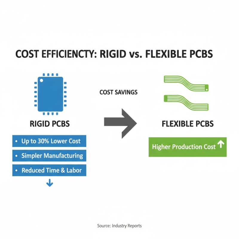 What Are the Benefits of Using Rigid PCB in Electronics?