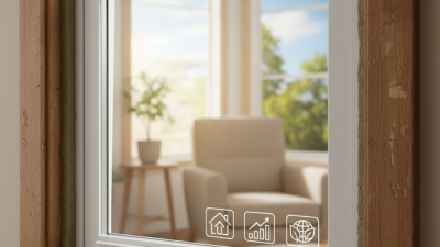 Top 10 Benefits of Retrofit Windows for Energy Savings?