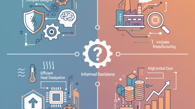 What Are the Benefits of Using Rigid PCB in Electronics?