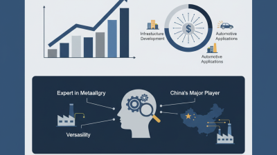 Top 10 Carbon Steel Plate Manufacturers in China 2026?