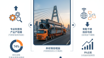 What is Flatbed Loads and How to Source Them Effectively?