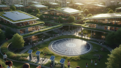 How to Source Local Solar Solutions in 2026?