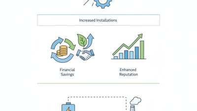 Why Choose Solar Power for Your Business Benefits and Savings?