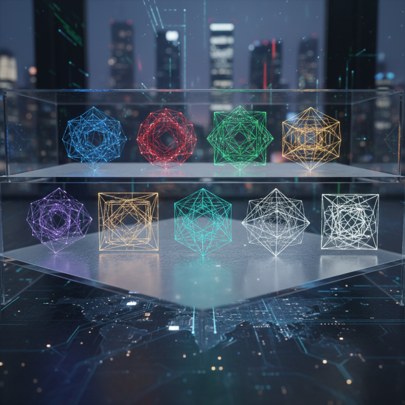 Top 10 High Order Filters for Global Buyers Today?