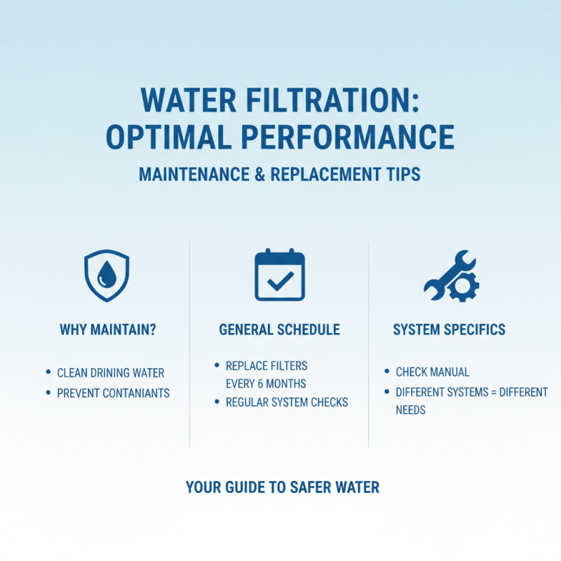 Best Home Water Filtration Systems 2026 for Clean Drinking Water?
