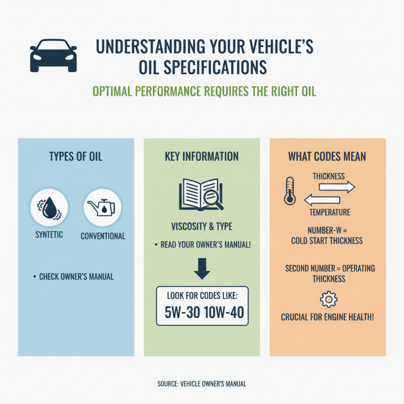 How to Tune Up and Change Oil for Your Vehicle?