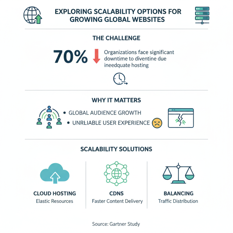 Top 10 Web Hosting Plans Tips for Global Buyers Today