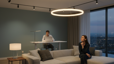 2026 Top Dimmable Led Lights for Global Buyers Insights?